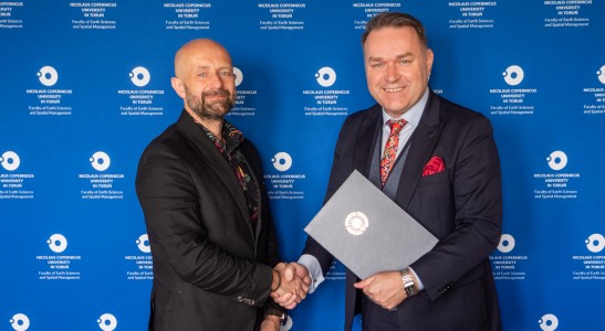 Kliknij, aby powiększyć zdjęcie.